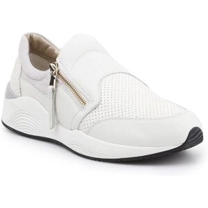 Dámske topánky Geox D Omaya AW D620SA-00085-C1000 EU 35 Dámske topánky Geox D Omaya AW D620SA-00085-C1000 EU 35