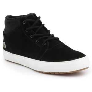 Dámske topánky Ampthill Chukka W 417 7-34CAW0065024 - Lacoste EU 39 Dámske topánky Ampthill Chukka W 417 7-34CAW0065024 - Lacoste EU 39