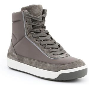 Dámske topánky Explorateur Calf 416 1 CAW W 7-32CAW0136177 - Lacoste EU 39 Dámske topánky Explorateur Calf 416 1 CAW W 7-32CAW0136177 - Lacoste EU 39