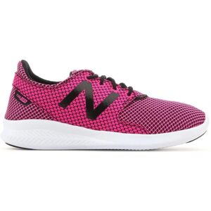 Kids Jr KJCSTGLY - New Balance EU 38,5 Kids Jr KJCSTGLY - New Balance EU 38,5
