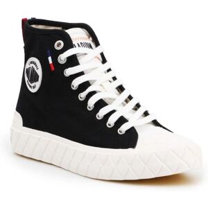 Dámske topánky Palla ACE CVS W 77015-030-M - Palladium EU 41 Dámske topánky Palla ACE CVS W 77015-030-M - Palladium EU 41