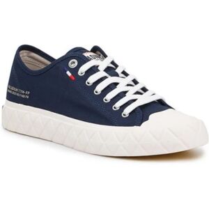 Unisex eso CVS U 77014-458 - Palladium EU 36 Unisex eso CVS U 77014-458 - Palladium EU 36