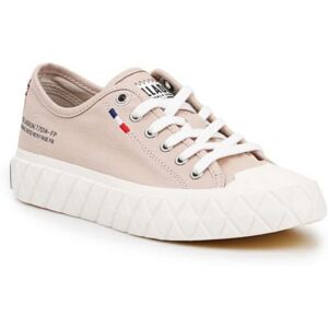 Unisex Ace CVS U 77014-278 - Palladium EU 39 Unisex Ace CVS U 77014-278 - Palladium EU 39