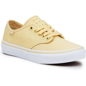 Tenisky Camden Stripe VN000ZSOR6P1 orange - Vans EU 38,5 Tenisky Camden Stripe VN000ZSOR6P1 orange - Vans EU 38,5