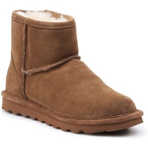 Dámske topánky Alyssa Hickory II W 2130W-220 - BearPaw EU 36 Dámske topánky Alyssa Hickory II W 2130W-220 - BearPaw EU 36