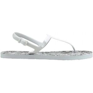 Dámske sandále Cozy Sandal Wns W 375213 03 - Puma 40,5 Dámske sandále Cozy Sandal Wns W 375213 03 - Puma 40,5