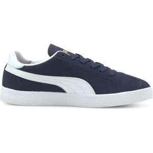 Puma Club Tenisky 03 M 381111-03 40 Puma Club Tenisky 03 M 381111-03 40