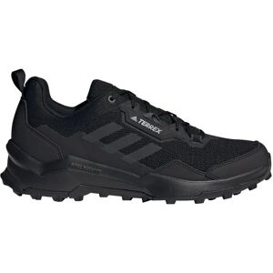 Pánska obuv Terrex AX4 Primegreen M FY9673 - Adidas 44 Pánska obuv Terrex AX4 Primegreen M FY9673 - Adidas 44
