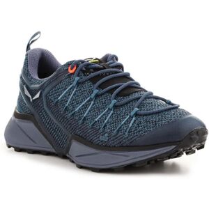 Salewa dámske trekové topánky Ws Dropline W 61369-8163 EU 38,5 Salewa dámske trekové topánky Ws Dropline W 61369-8163 EU 38,5