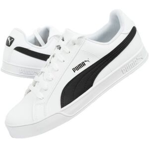 Puma Smash Vulc M 359622 05 46 Puma Smash Vulc M 359622 05 46