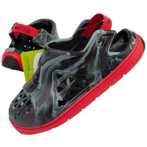 Detské sandále Ventureflex Jr CM9149 - Reebok 22 Detské sandále Ventureflex Jr CM9149 - Reebok 22