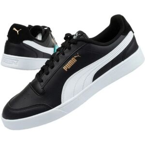 Pánske topánky Shuffle M 309668 04 - Puma 41 Pánske topánky Shuffle M 309668 04 - Puma 41