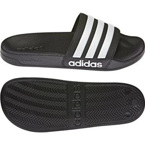 Žabky adidas Adilette Shower GZ5922 40 1/2 Žabky adidas Adilette Shower GZ5922 40 1/2