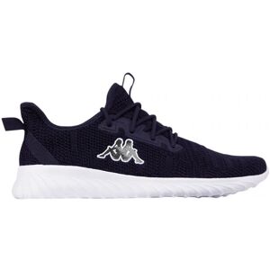 Capilot unisex 242961 6710 - Kappa 41 Capilot unisex 242961 6710 - Kappa 41