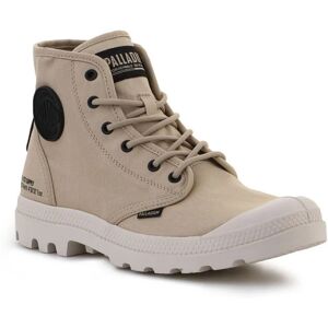 Unisex Pampa HI HTG SUPPLY U 77356-274-M - Palladium EU 37 Unisex Pampa HI HTG SUPPLY U 77356-274-M - Palladium EU 37
