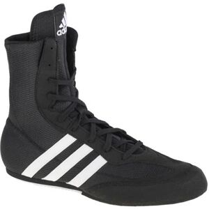 Topánky adidas Box Hog 2 M FX0561 41 1/3 Topánky adidas Box Hog 2 M FX0561 41 1/3