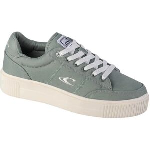 ONeill O'Neill Sunset CVS Wmn Low W 90221009-28A 36 ONeill O'Neill Sunset CVS Wmn Low W 90221009-28A 36