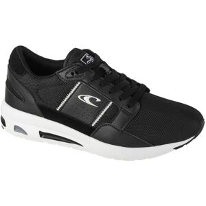 ONeill O'Neill Superbank Men Low M 90221021-25Y 44 ONeill O'Neill Superbank Men Low M 90221021-25Y 44