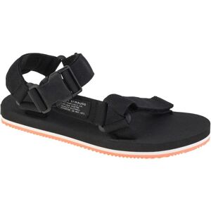 Levis Sandále Levi's Tahoe Refresh Sandal W 234206-989-59 38 Levis Sandále Levi's Tahoe Refresh Sandal W 234206-989-59 38