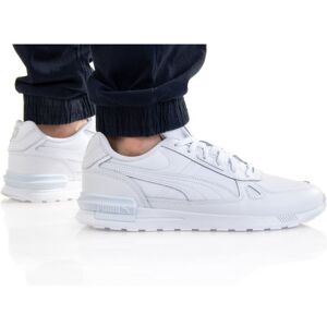 Topánky Puma Gravitation Pro L M 382721 02 46 Topánky Puma Gravitation Pro L M 382721 02 46