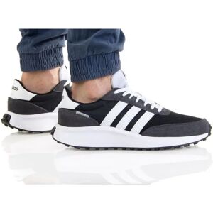 Pánska obuv Run 70S M GX3090 - Adidas 39 Pánska obuv Run 70S M GX3090 - Adidas 39