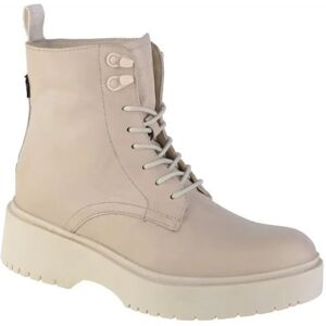 Levis Dámske topánky Bria W 233648-702-100 - Levi's 36 Levis Dámske topánky Bria W 233648-702-100 - Levi's 36