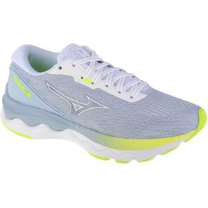 Dámske topánky Wave Skyrise 3 W J1GD220901 - Mizuno 38 Dámske topánky Wave Skyrise 3 W J1GD220901 - Mizuno 38