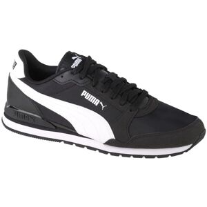 Pánske topánky St Runner V3 NL M 384857-01 - Puma 35,5 Pánske topánky St Runner V3 NL M 384857-01 - Puma 35,5