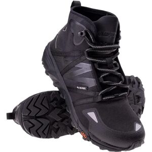 Pánske topánky V-Lite Shift I+M 92800382658 - Hi-Tec 44 Pánske topánky V-Lite Shift I+M 92800382658 - Hi-Tec 44