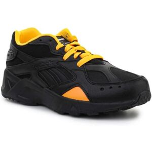 Dámska obuv x Gigi Hadid AZTREK W AZDV6514 - Reebok EU 40 Dámska obuv x Gigi Hadid AZTREK W AZDV6514 - Reebok EU 40