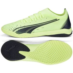 Pánske Ultra Match IT M 106904 01 - Puma 46 Pánske Ultra Match IT M 106904 01 - Puma 46