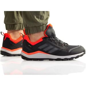 Pánske topánky Terrex Tracerrocker 2 GTX M GZ8909 - Adidas 41 1/3 Pánske topánky Terrex Tracerrocker 2 GTX M GZ8909 - Adidas 41 1/3