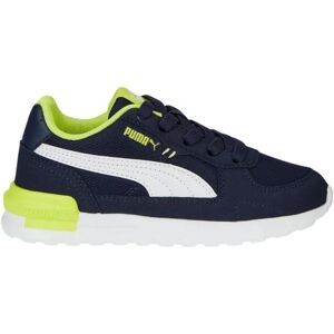 Detský Graviton AC PS Jr 381988 14 - Puma 28 Detský Graviton AC PS Jr 381988 14 - Puma 28