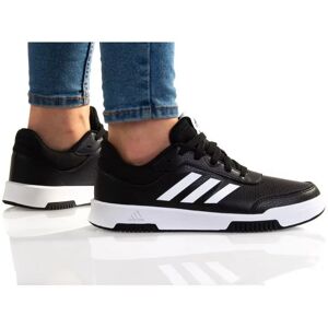 Topánky adidas Tensaur Sport 2.0 K GW6425 30 Topánky adidas Tensaur Sport 2.0 K GW6425 30