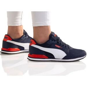 St Runner V3 Mesh Junior 38551009 - Puma 38.5 St Runner V3 Mesh Junior 38551009 - Puma 38.5
