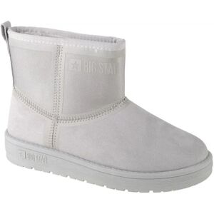 Dámske snežnice W KK274613-902 - Big Star 41 Dámske snežnice W KK274613-902 - Big Star 41