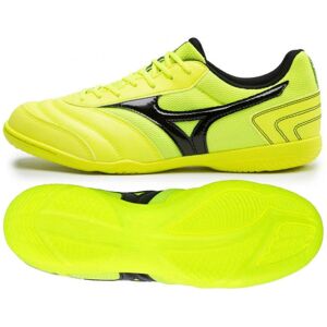 Pánska obuv Mrl Sala Club IN M Q1GA220345 - Mizuno 41 Pánska obuv Mrl Sala Club IN M Q1GA220345 - Mizuno 41