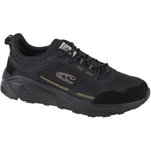 ONeill O'Neill Hayduke Men Low M 90223028-11A Obuv 40 ONeill O'Neill Hayduke Men Low M 90223028-11A Obuv 40