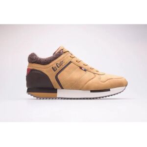 Lee Cooper M LCJ-21-29-0643M obuv 44 Lee Cooper M LCJ-21-29-0643M obuv 44