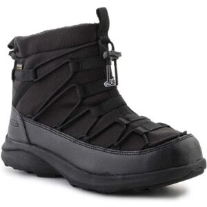 Dámske topánky Uneek Snk Chukka II Wp W 1025491 - Keen EU 39 Dámske topánky Uneek Snk Chukka II Wp W 1025491 - Keen EU 39