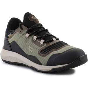 Dámske topánky Tempo Flex Wp W 1025466 - Keen EU 37 Dámske topánky Tempo Flex Wp W 1025466 - Keen EU 37