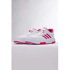 Topánky adidas Tensaur Sport 2.0 K W GW6438 dámske 37 1/3 Topánky adidas Tensaur Sport 2.0 K W GW6438 dámske 37 1/3