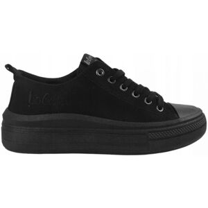 Dámske topánky W LCW-23-44-1624LB - Lee Cooper 37 Dámske topánky W LCW-23-44-1624LB - Lee Cooper 37