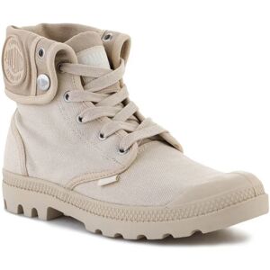 Dámske topánky Baggy Sahara/Safari W 92353-221-M - Palladium EU 41,5 Dámske topánky Baggy Sahara/Safari W 92353-221-M - Palladium EU 41,5