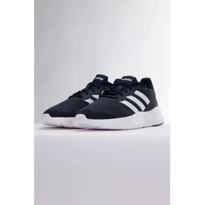 Nebzed M pánska obuv GX4276 - Adidas 42 2/3 Nebzed M pánska obuv GX4276 - Adidas 42 2/3