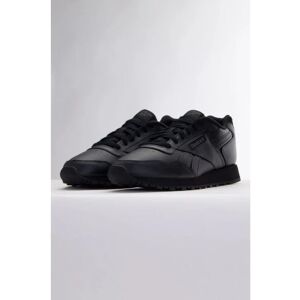 Pánske topánky Glide M GZ2322 - Reebok 39 Pánske topánky Glide M GZ2322 - Reebok 39