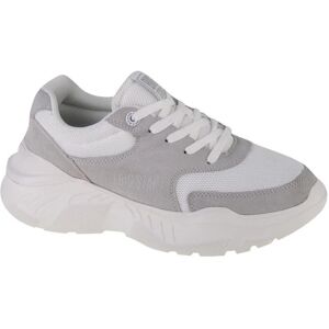 Dámske topánky W JJ274A112 - Big Star 37 Dámske topánky W JJ274A112 - Big Star 37