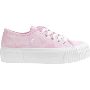 Dámske topánky W LCW-23-31-1781LA - Lee Cooper 39 Dámske topánky W LCW-23-31-1781LA - Lee Cooper 39