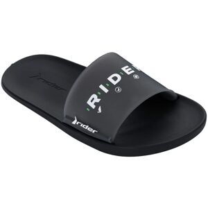 Pánske tričko Graphic M 83420-AJ244 - Rider 41 Pánske tričko Graphic M 83420-AJ244 - Rider 41