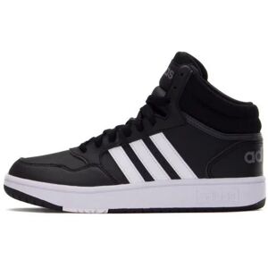 Adidas Hoops Mid 3.0 K GW0402 36 2/3 Adidas Hoops Mid 3.0 K GW0402 36 2/3